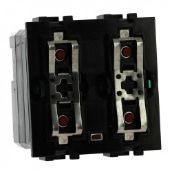 LEGRAND LN4672M2