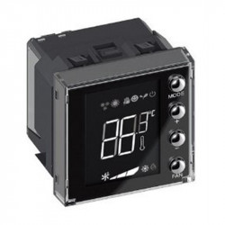 LEGRAND LN4691