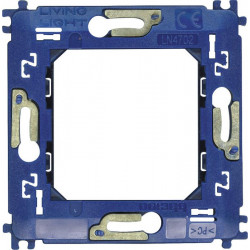 LEGRAND LN4702