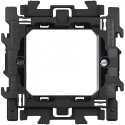 LEGRAND LN4702BG