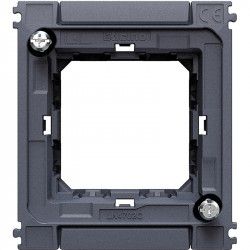 LEGRAND LN4702C