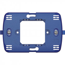 LEGRAND LN4719
