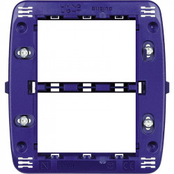 LEGRAND LN4726