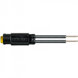 LEGRAND LN4742V230
