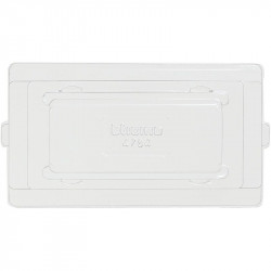 LEGRAND LN4784C