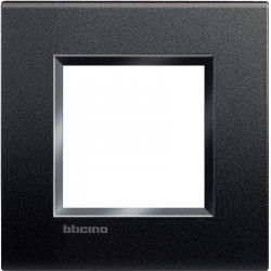 LEGRAND LNA4802AR