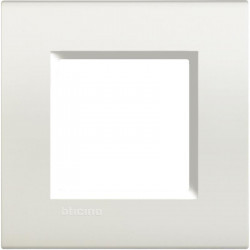 LEGRAND LNA4802BI