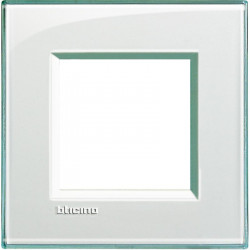 LEGRAND LNA4802KA