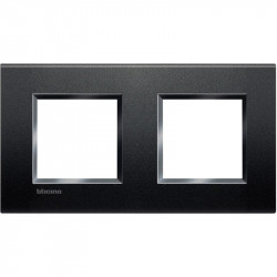 LEGRAND LNA4802M2AR