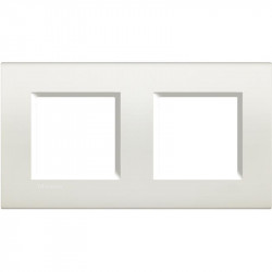 LEGRAND LNA4802M2BI