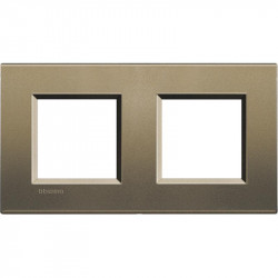 LEGRAND LNA4802M2SQ