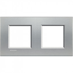 LEGRAND LNA4802M2TE