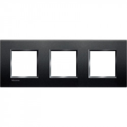LEGRAND LNA4802M3AR