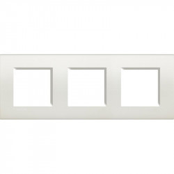 LEGRAND LNA4802M3BI