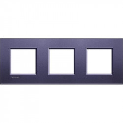 LEGRAND LNA4802M3CB