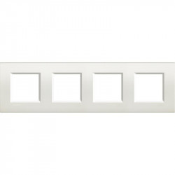 LEGRAND LNA4802M4BI