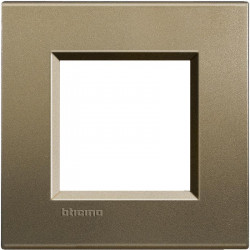 LEGRAND LNA4802SQ