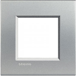 LEGRAND LNA4802TE