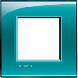 LEGRAND LNA4802VD