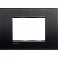 LEGRAND LNA4803AR