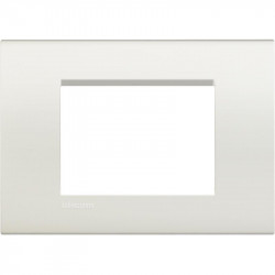 LEGRAND LNA4803BI