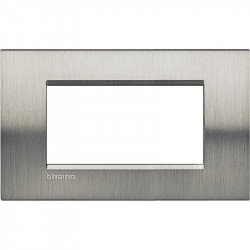 LEGRAND LNA4804ACS