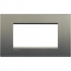 LEGRAND LNA4804AE