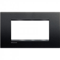 LEGRAND LNA4804AR