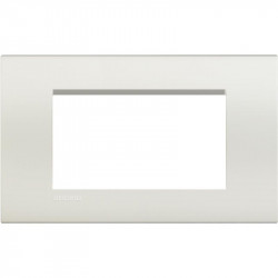 LEGRAND LNA4804BI
