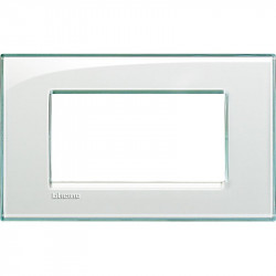 LEGRAND LNA4804KA