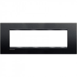 LEGRAND LNA4807AR