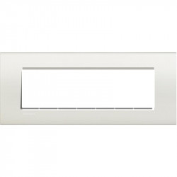 LEGRAND LNA4807BI