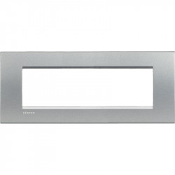 LEGRAND LNA4807TE