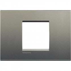LEGRAND LNA4819AE