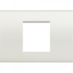 LEGRAND LNA4819BI