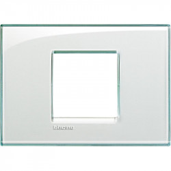 LEGRAND LNA4819KA