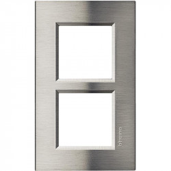 LEGRAND LNA4832M2ACS