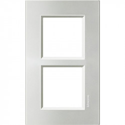 LEGRAND LNA4832M2AG