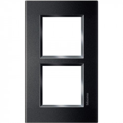 LEGRAND LNA4832M2AR