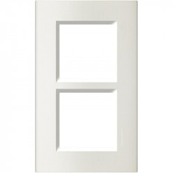 LEGRAND LNA4832M2BI
