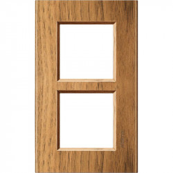 LEGRAND LNA4832M2LNC
