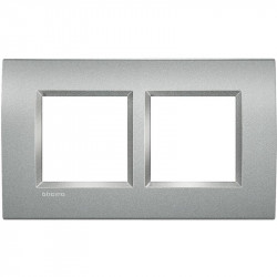 LEGRAND LNA4832M2TE