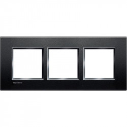 LEGRAND LNA4832M3AR