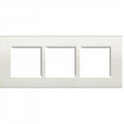 LEGRAND LNA4832M3BI