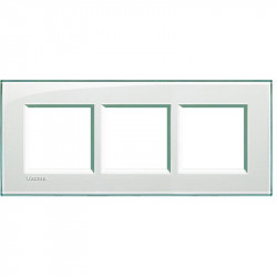 LEGRAND LNA4832M3KA