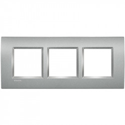 LEGRAND LNA4832M3TE