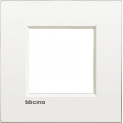 LEGRAND LNC4802BN