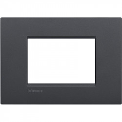 LEGRAND LNC4803AR