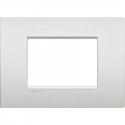 LEGRAND LNC4803PR