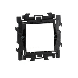 LEGRAND N4001AS